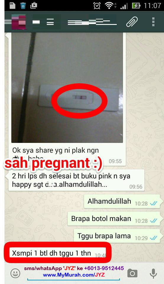 Jamu Zuriat_testi_jamu_yusof_zulaikha_ (21).jpg